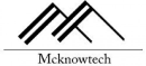 mcknowtech.com Image