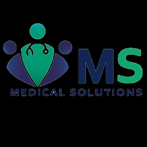 medicalsolutionscr.net Image