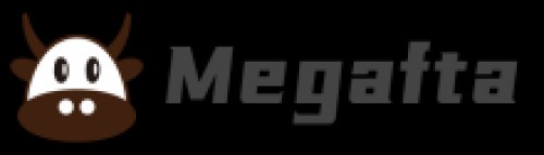 megafta.com Image