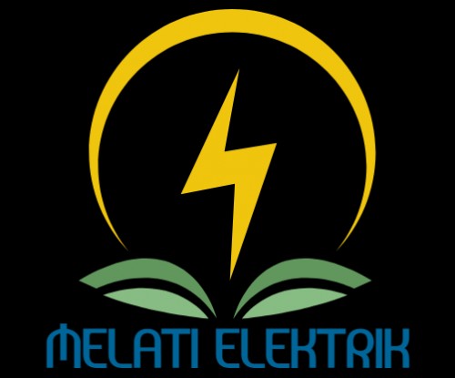 melatielektrik.com Image