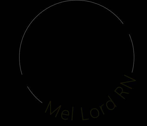 mellordrn.com Image