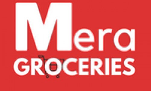 meragroceries.com Image