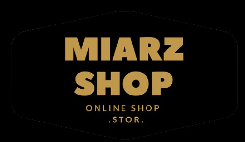 miarzshop.net Image