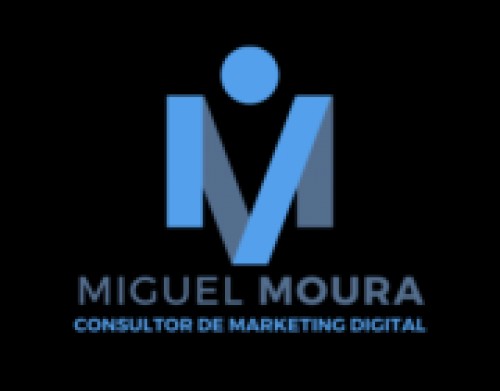 miguelmoura.net Image