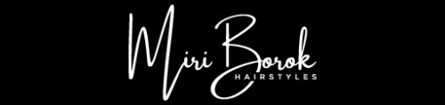 mirihairstyles.com Image