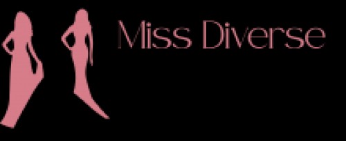 missdiverseuniversepageant.com Image