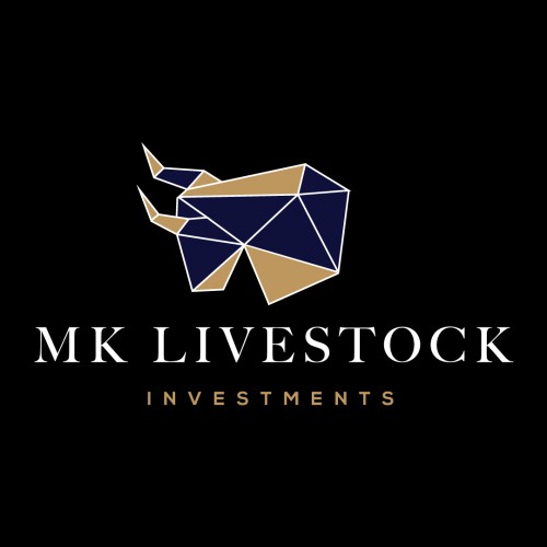 mklivestockinvestments.com Image