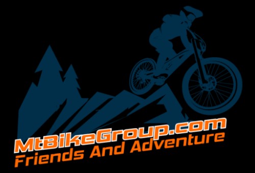 mtbikegroup.com Image