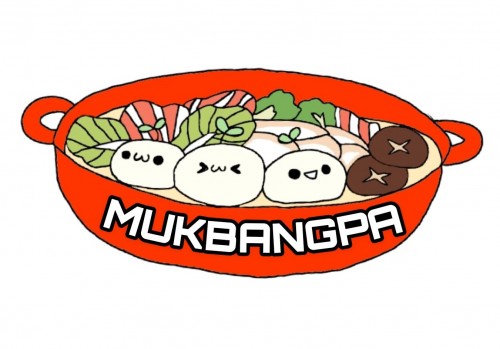 mukbangpa.com Image