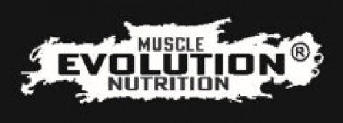 muscleevolutionnutrition.com Image