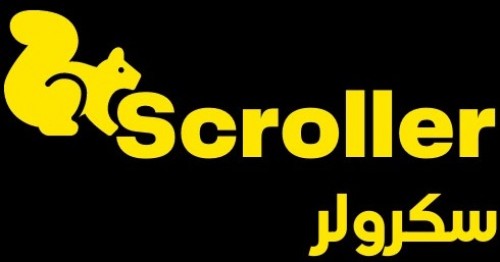 my-scroller.com Image