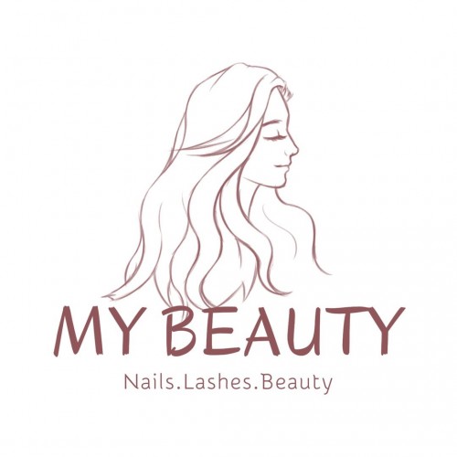 mybeauty01.com Image