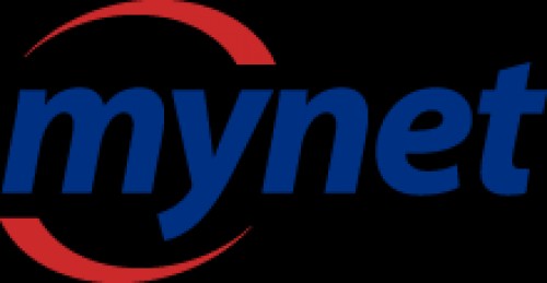 mynet.com Image