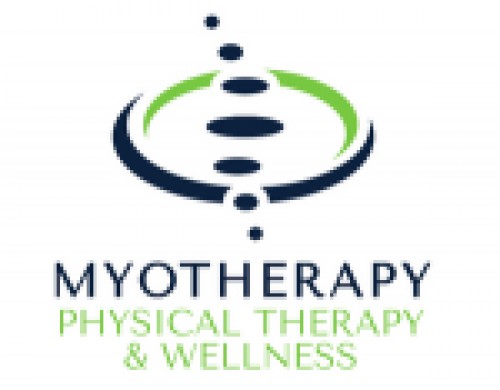 myotherapypt.com Image