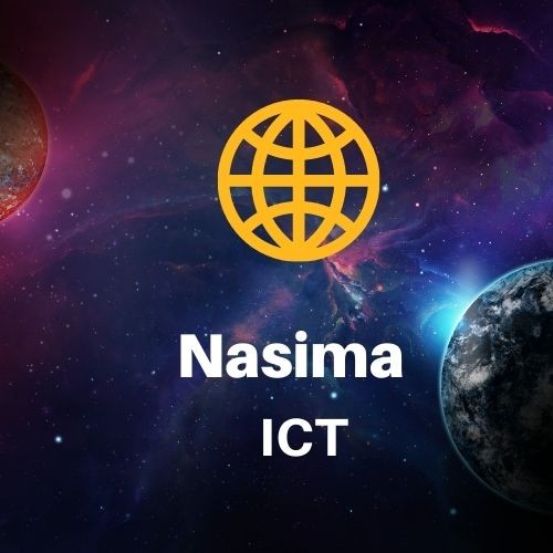 nasimaict.com Image