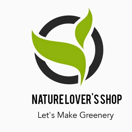 natureloversshop.com Image