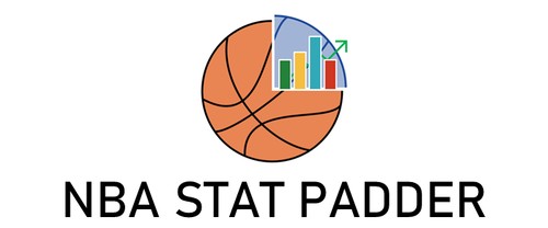 nbastatpadder.com Image