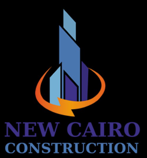 newcairo-mep.net Image