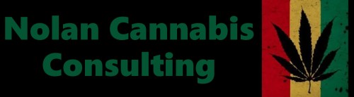 nolancannabis.com Image