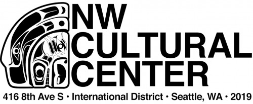 nwcultural.center Image