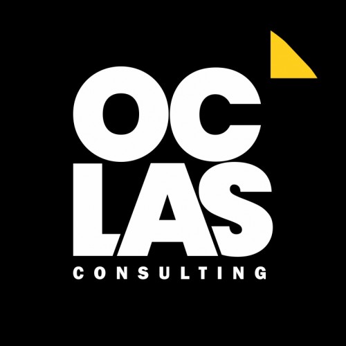 oclasconsutling.com Image