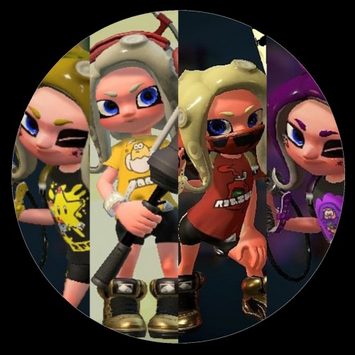 octoling.net Image