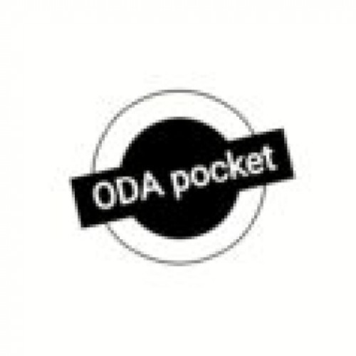 odapocket.com Image