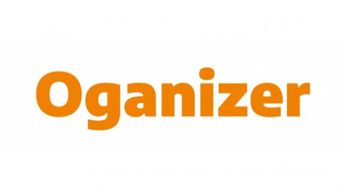 oganizer.com Image