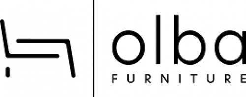 olba.furniture Image