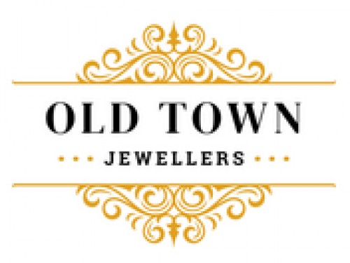 oldtownjewells.com Image