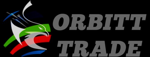 orbitt.trade Image