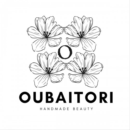 oubaitoribeauty.com Image