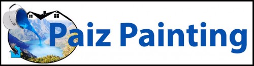 paizpainting.com Image