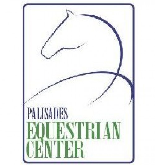 palisadesequestriancenter.com Image