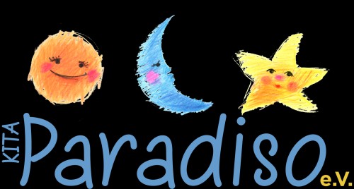 paradiso-ev.com Image