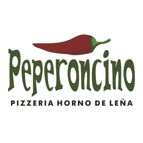 peperoncinotogo.com Image