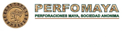 perforacionesmaya.com Image