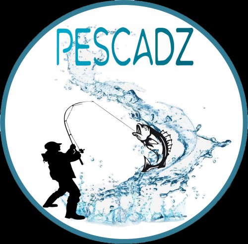 pescadz.com Image