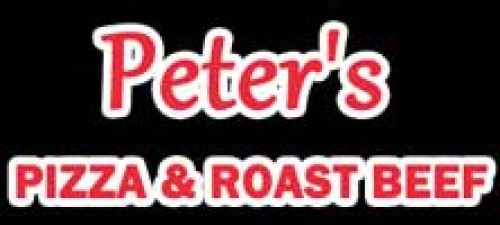 peterspizzaandroastbeef.com Image