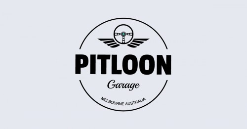 pitloon.com Image