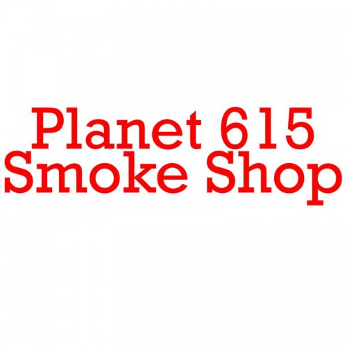 planet615smokeshop.com Image