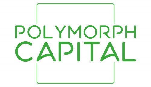 polymorphcapital.com Image