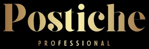 posticheprofessional.com Image