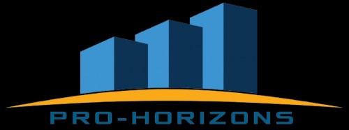 pro-horizons.com Image