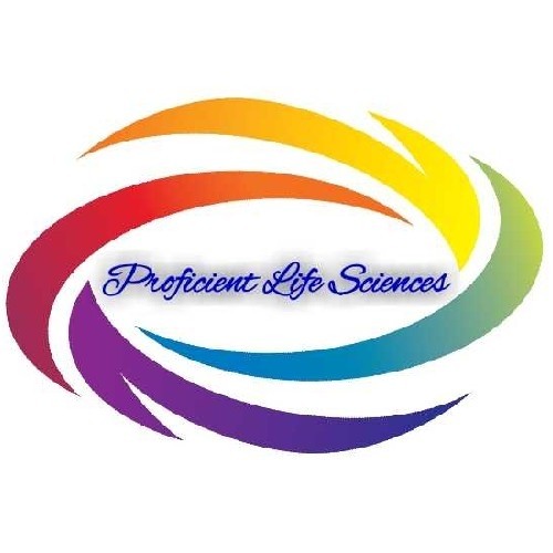 proficientlifesciences.com Image