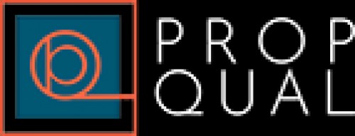 propqual.com Image