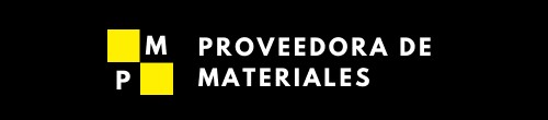 proveedorademateriales.com Image