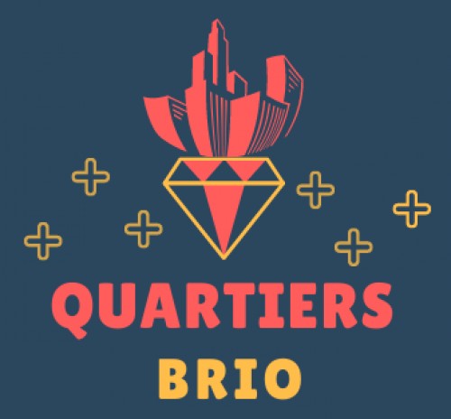 quartiersbrio.org Image