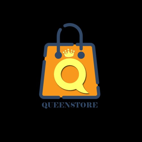 queenstore.info Image