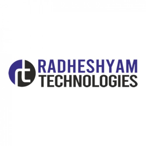 radheshyam.net Image